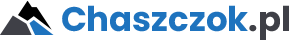 chaszczok.pl logo